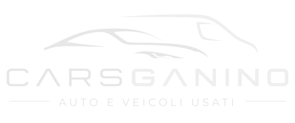 CarsGanino